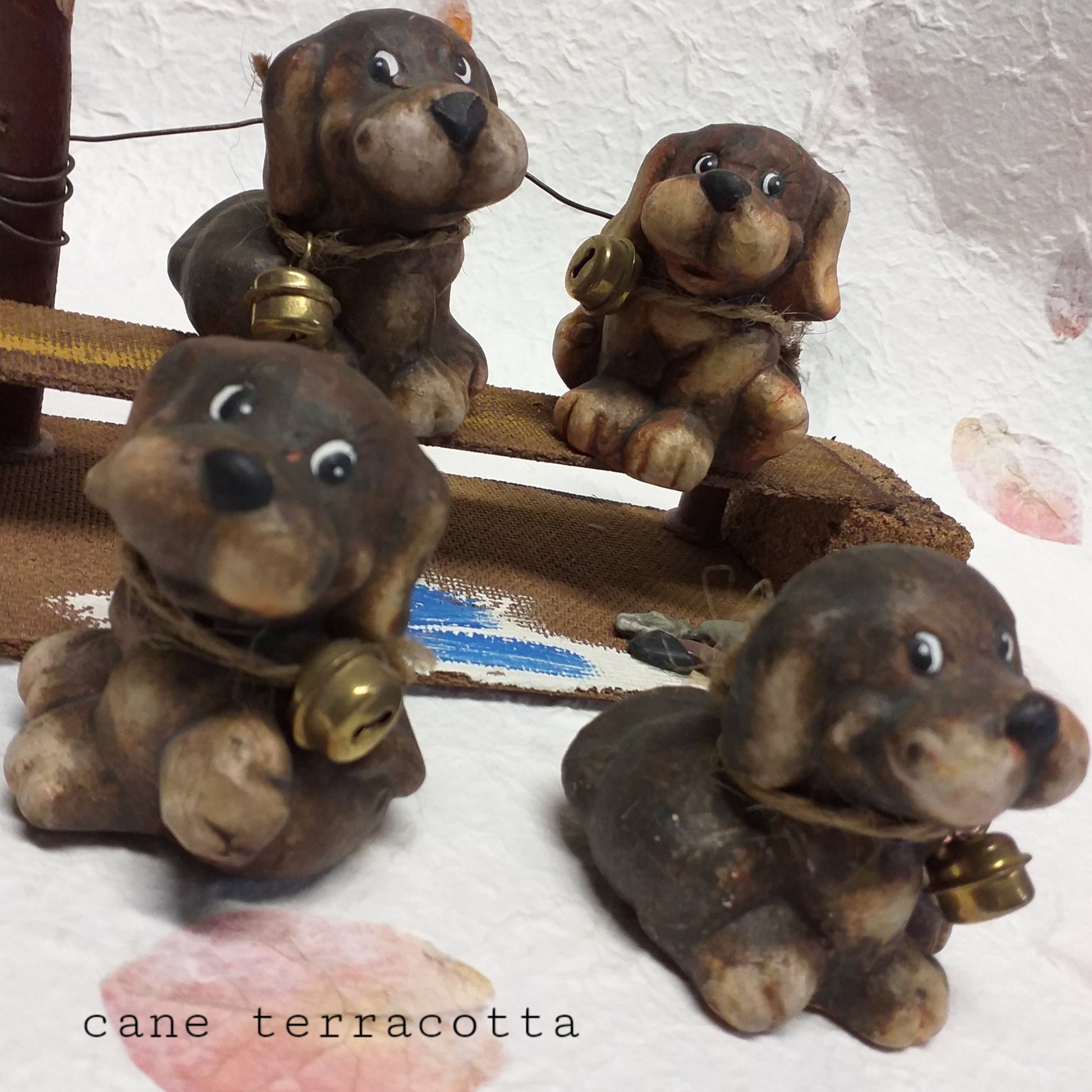 50 Pezzi Mini Figurine di Animali In Resina Miniature di Piccoli 50 Pezzi Mini Figurine di Animali In Resina Miniature di Piccoli