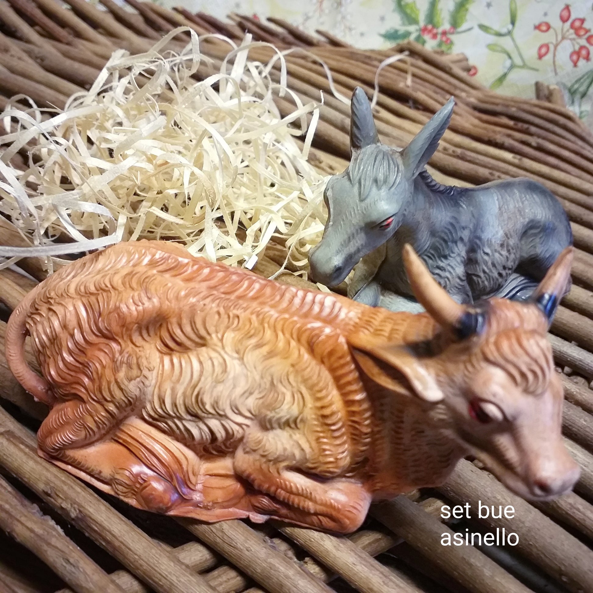 50 mini animali in resina, 50 stili misti, piccoli 50 mini animali in resina, 50 stili misti, piccoli