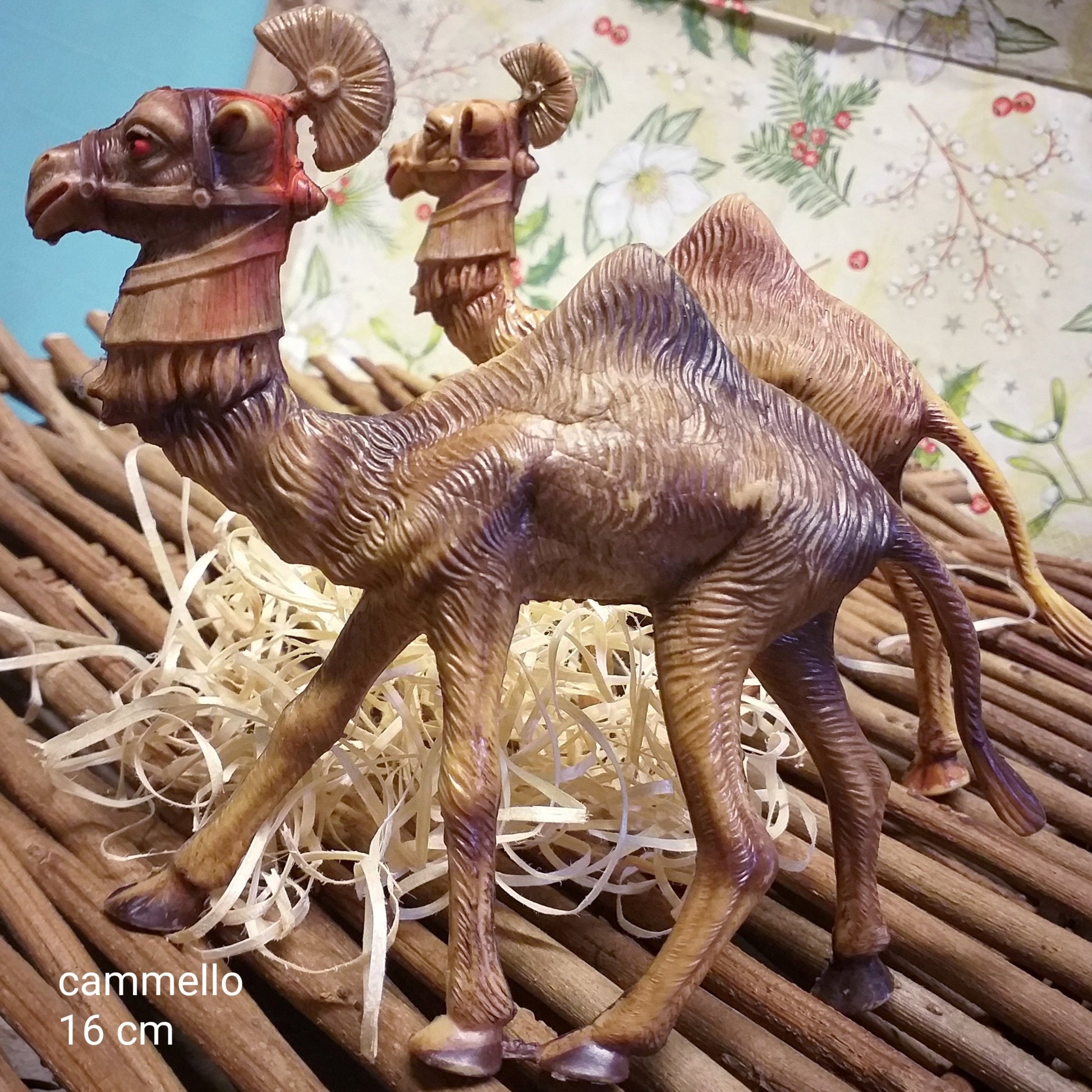 TAIXING 50 Pezzi Mini Animali in Resina, 50 Stili Figurine Miniature TAIXING 50 Pezzi Mini Animali in Resina, 50 Stili Figurine Miniature