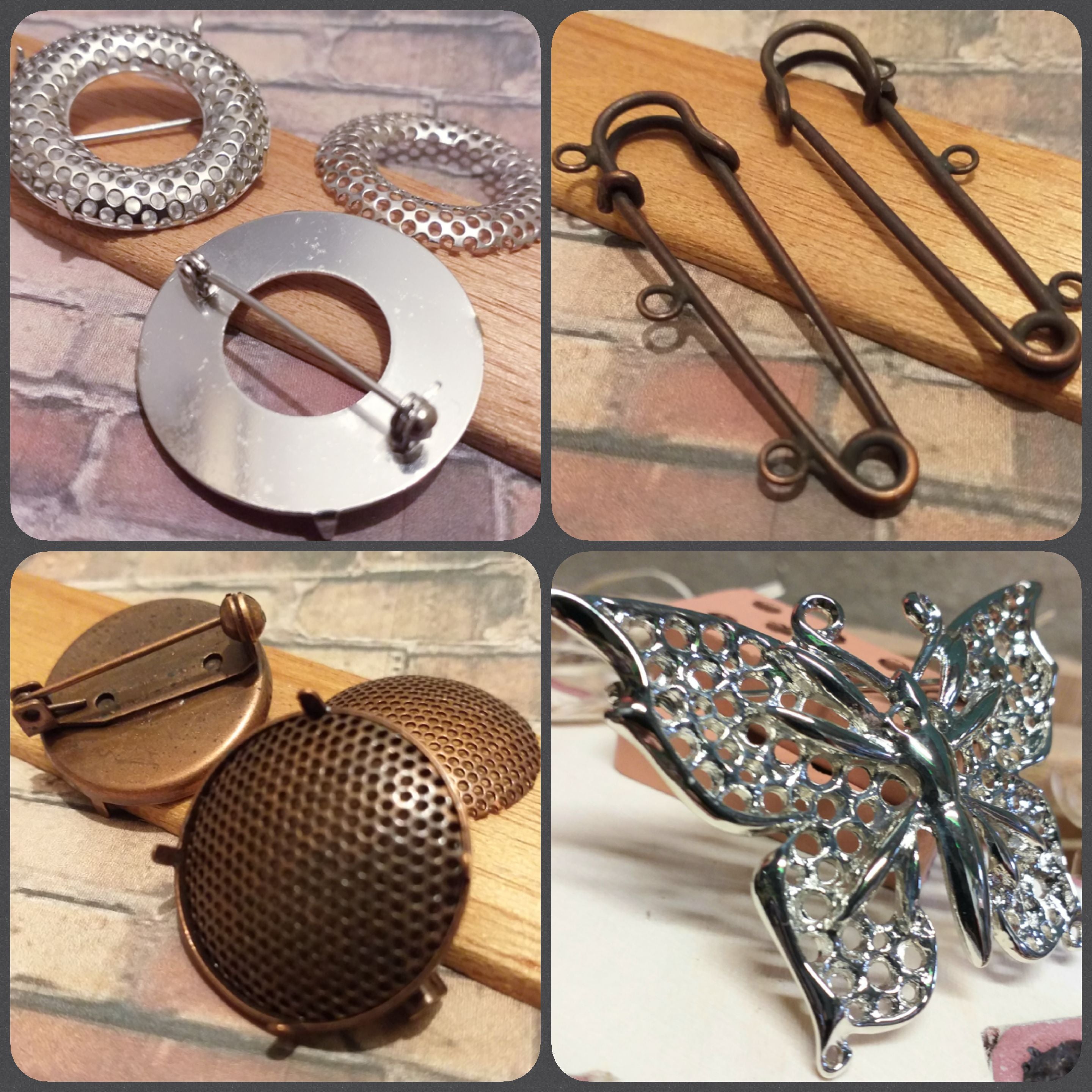 Acquista Perline colorate acriliche da 30 g/borsa per collane fai da te,  bracciale, orecchini, creazione di gioielli, accessori artigianali