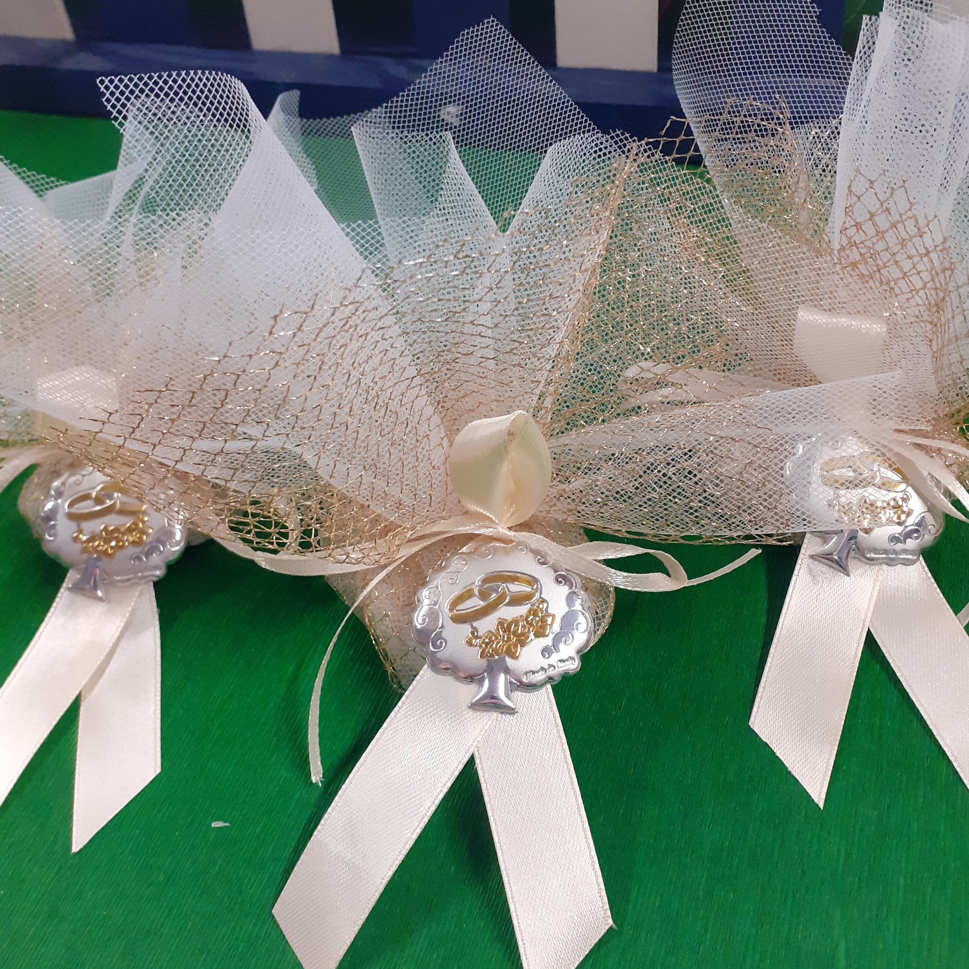 Bambola Gonfiabile 150 Cm Bomboniera Matrimonio Festa Bomboniera - Foto 6