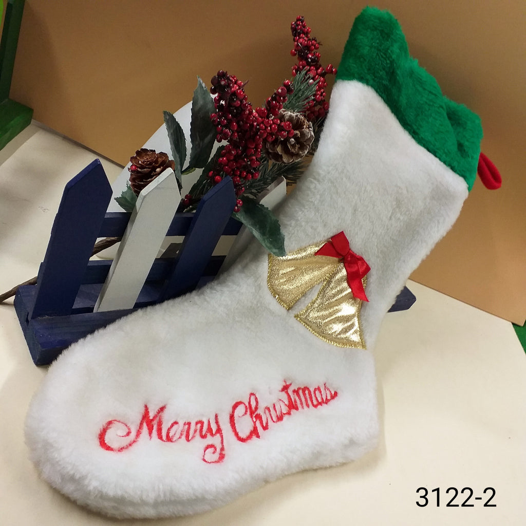 24 Decorazioni per albero di Natale,Annata Ornamenti Natalizi in Legno fai da te con corda, Pendenti Natalizi Addobbi Albero, Decorazioni per la casa 24 Decorazioni per albero di Natale,Annata Ornamenti Natalizi in Legno fai da te con corda, Pendenti Natalizi Addobbi Albero, Decorazioni per la casa