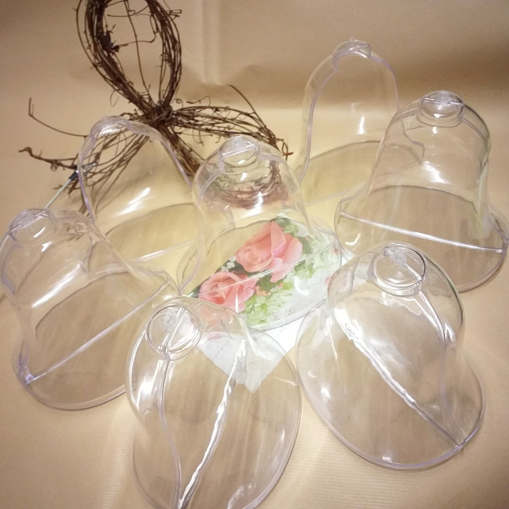 Campanello Da Porta Rustico In Ferro - Decorazione Per Casa, Ristoranti E Ingressi, Con Suono Chiaro E Piacevole