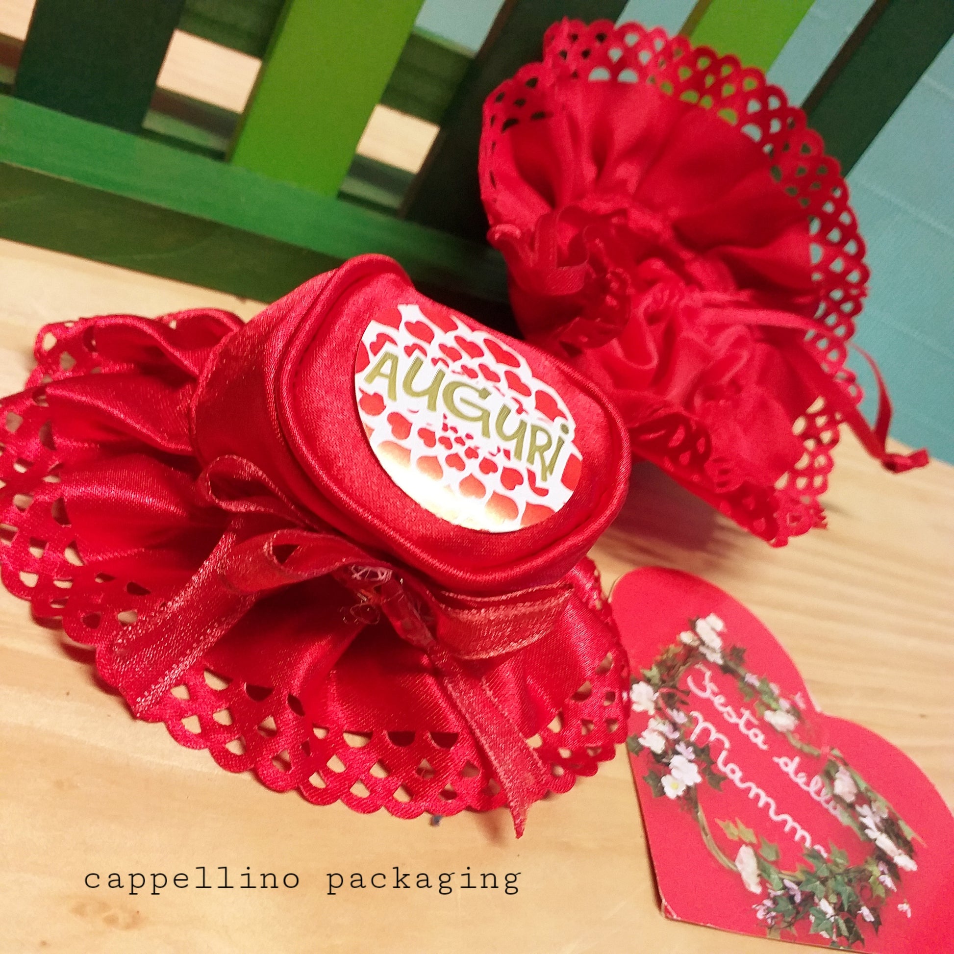 Loveinside Jumbo Borsa Regalo In Plastica Grande, Borsa In Plastica Con Design Floreale Con Etichetta E Cravatta Per Compleanno, Festa Della Mamma, Matrimonio - 142,3 X 91,5 Cm, 1 Pz - Fiore Loveinside Jumbo Borsa Regalo In Plastica Grande, Borsa In Plastica Con Design Floreale Con Etichetta E Cravatta Per Compleanno, Festa Della Mamma, Matrimonio - 142,3 X 91,5 Cm, 1 Pz - Fiore