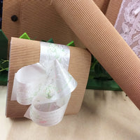 cartoncino ondulato onda avana beige naturale cartone 1 mm per lavoretti creativi bambini rivestire confezioni regalo packaging vetrinistica