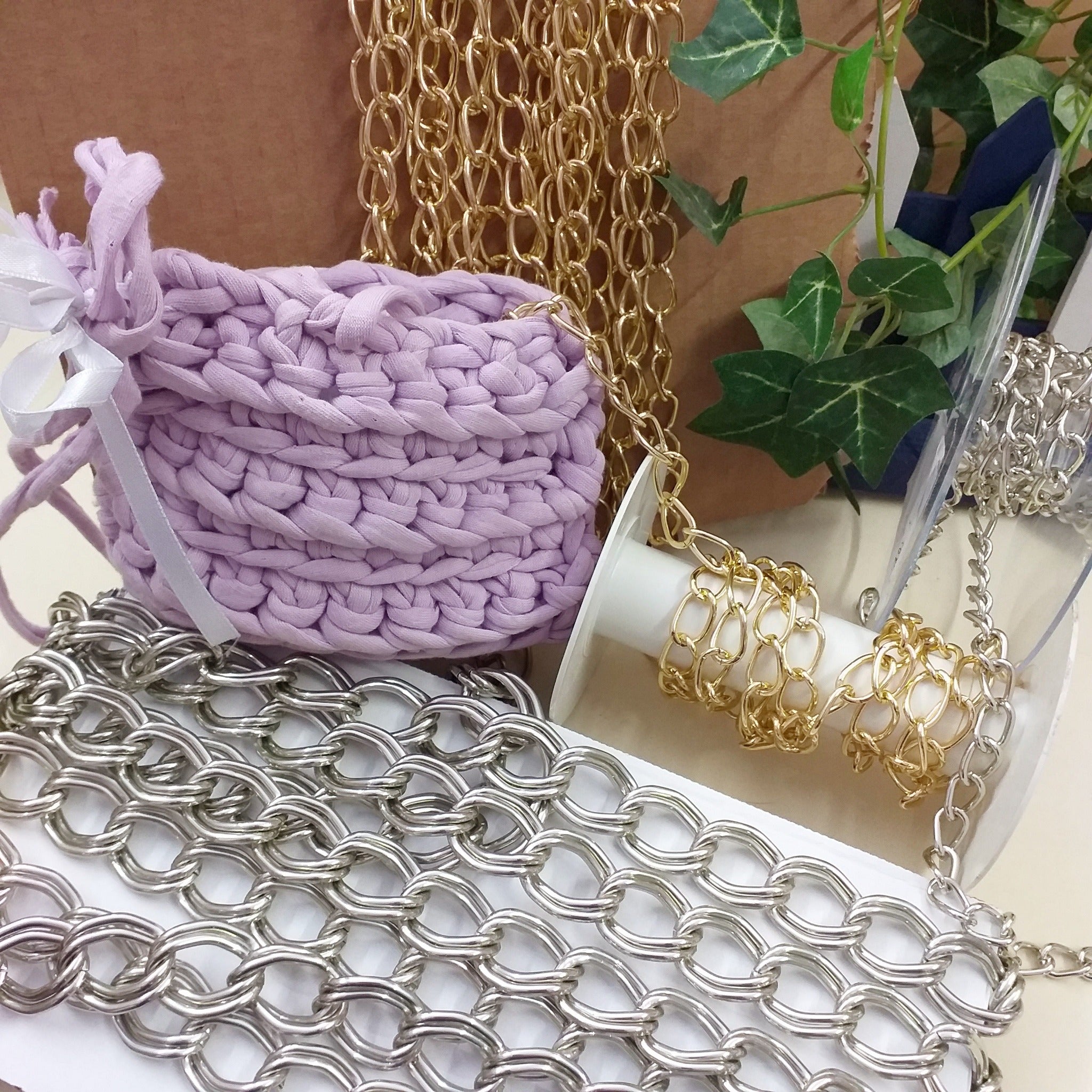 Kit per realizzare braccialetti elastici Primavera: oltre 15 braccialetti  con perline fai da te, perline di legno, perle, pietre semipreziose,  perline di osso, regali creativi -  Italia