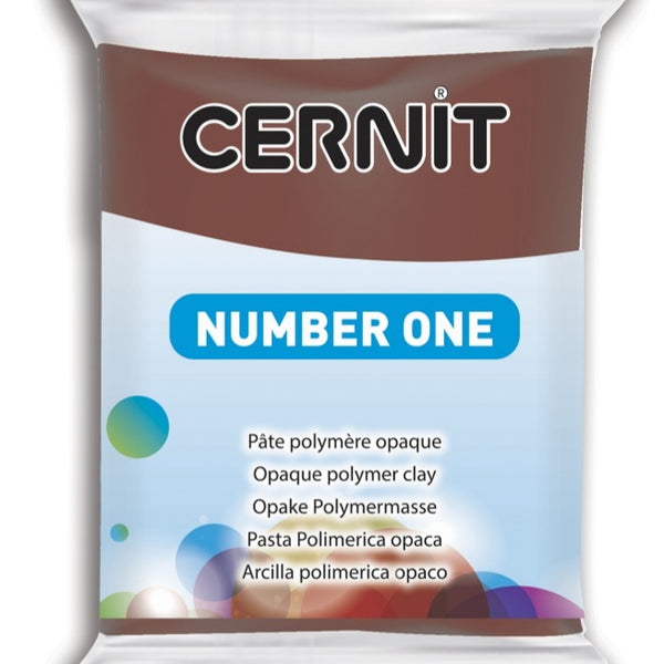 Cernit colori pasta polimerica modellabile composti argilla da cuocere –  hobbyshopbomboniere
