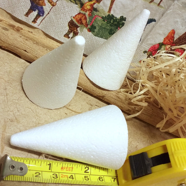 Kit Cablaggio Albero A Camme + Sollevatori Idraulici - Compatibile VW Touareg, Transporter 2.5 TDI - Foto 5