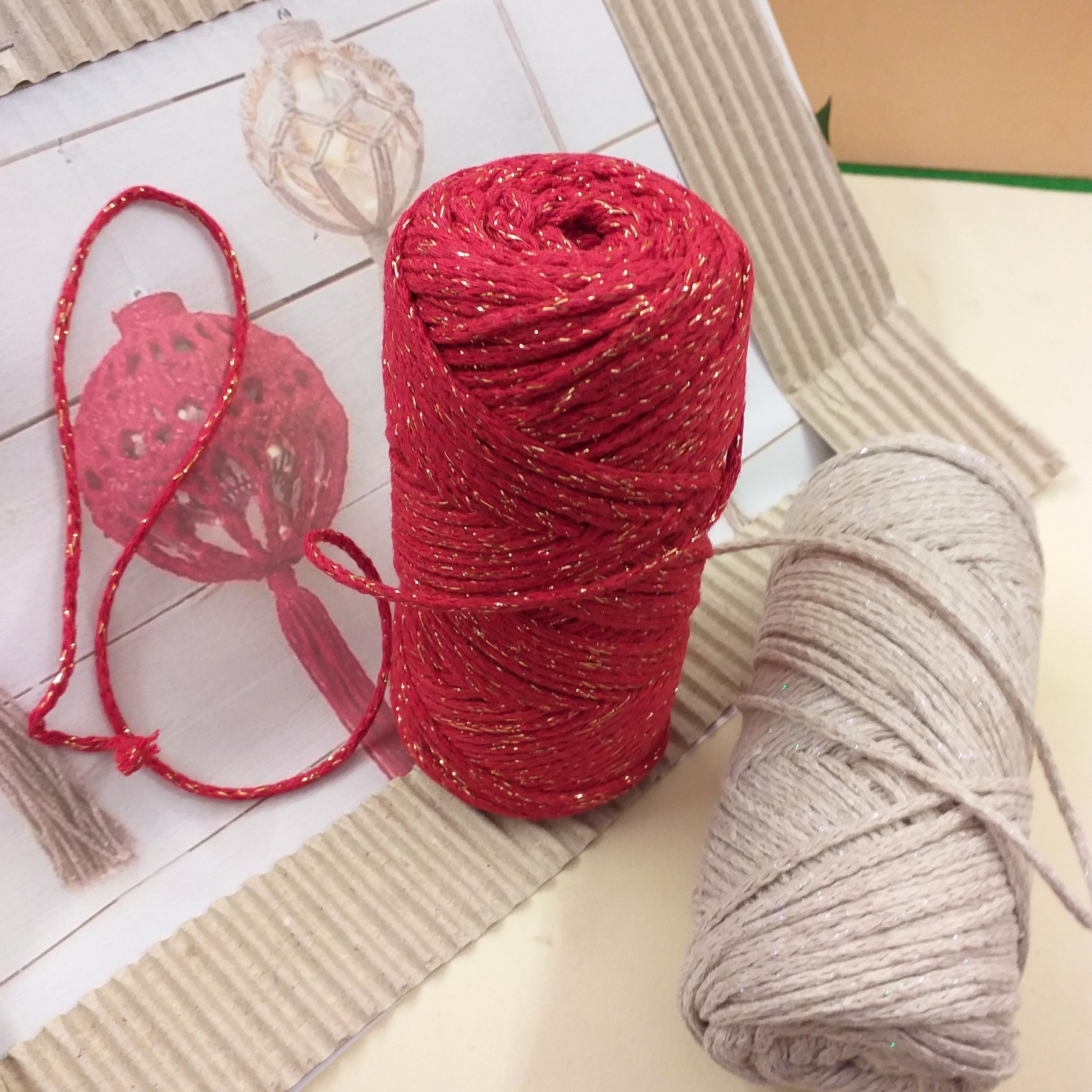Filati uncinetto lana cotone ferri a maglia vendita online e negozio –  Tagged accessori-borse – hobbyshopbomboniere