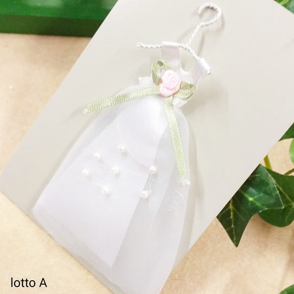 Matrimonio e compleanno decorazioni biglietti auguri regalo fai da