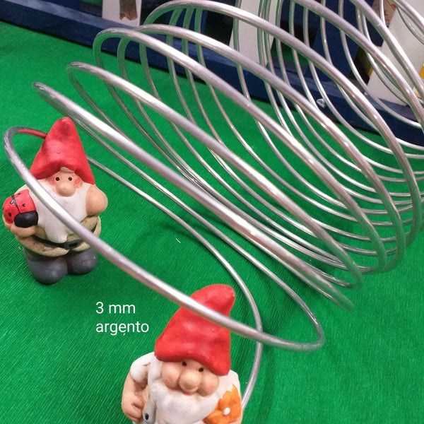 606428_6 606428_6
