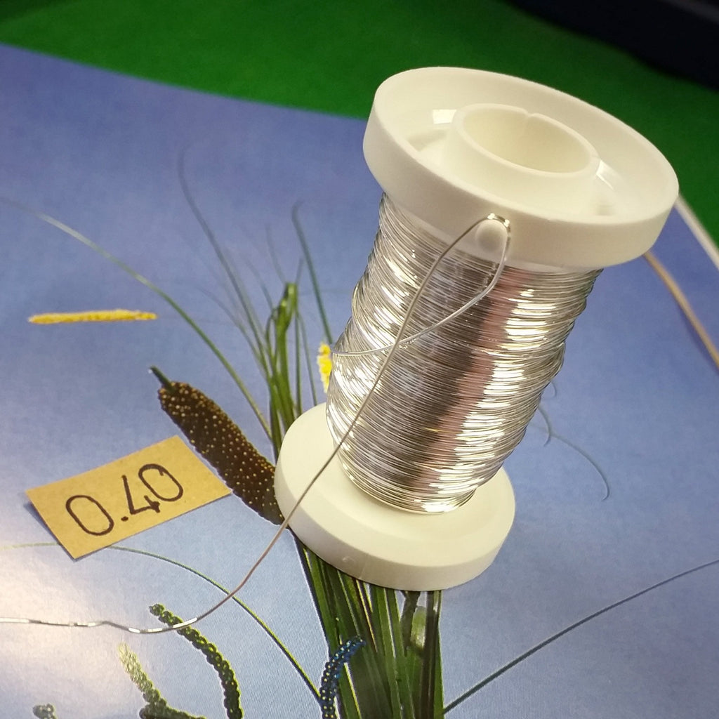 1pz Pasta Per Saldatura Adatta Per Cellulari, Schede * Stampanti Elettroniche, Saldatazione, Flusso, Strumenti Di Riparazione Professionale Crema Da Saldare - Foto 4