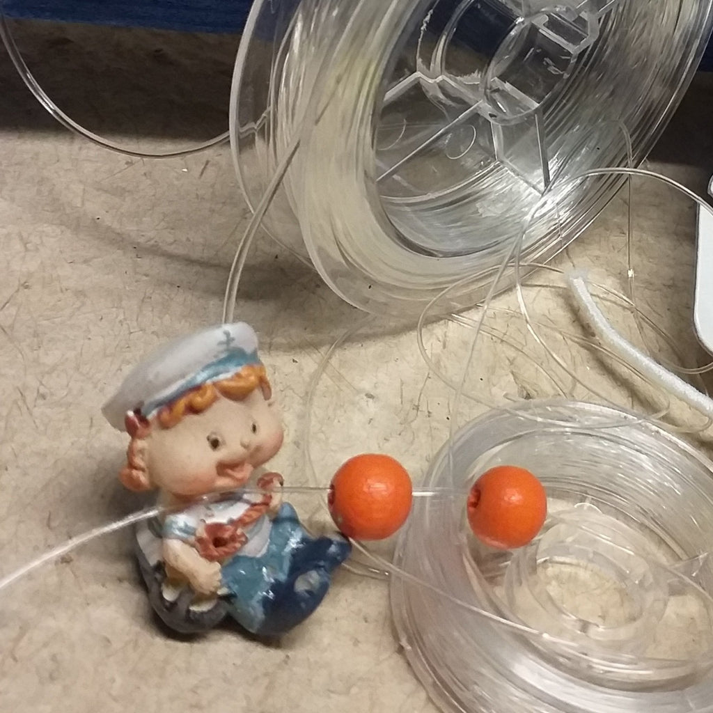 Fettuccia Tubolare Scamosciato Bigiotteria | Joy Cordino Laccio Cucito