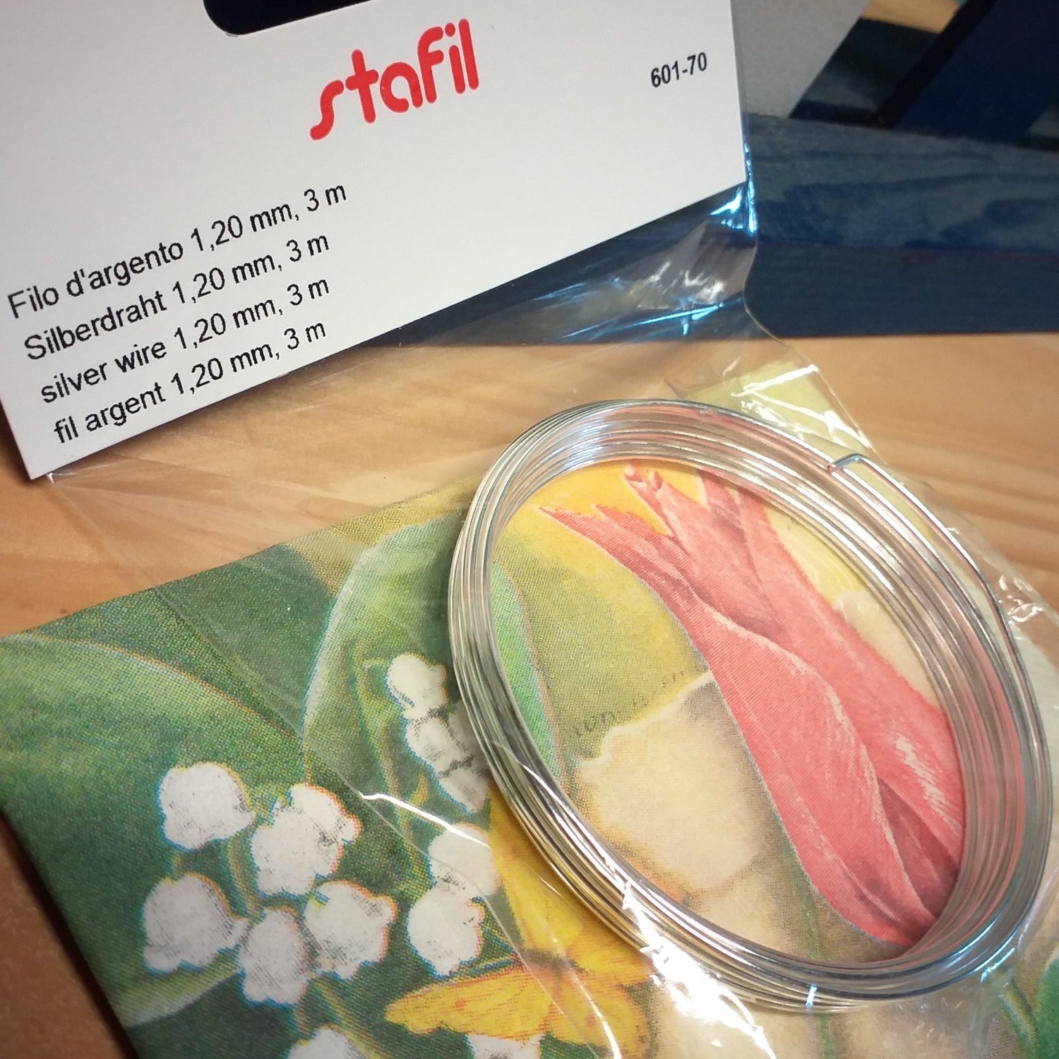 Gioielli In Argento 925 - Gioielli In Argento - Foto 2