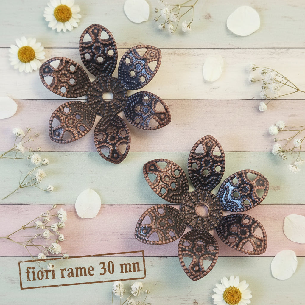 24 pz/set Foglie Charms Creazione di Gioielli Forniture 24 pz/set Foglie Charms Creazione di Gioielli Forniture