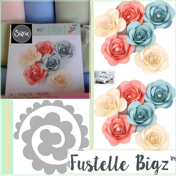 Moares Fustelle Big Shot Feltro Fustella Natale Bigz,Foglie Foglie Taglio Muore Scrapbook Fai da Te Goffratura Carte di Carta Album Decor Stencil - Argento Moares Fustelle Big Shot Feltro Fustella Natale Bigz,Foglie Foglie Taglio Muore Scrapbook Fai da Te Goffratura Carte di Carta Album Decor Stencil - Argento
