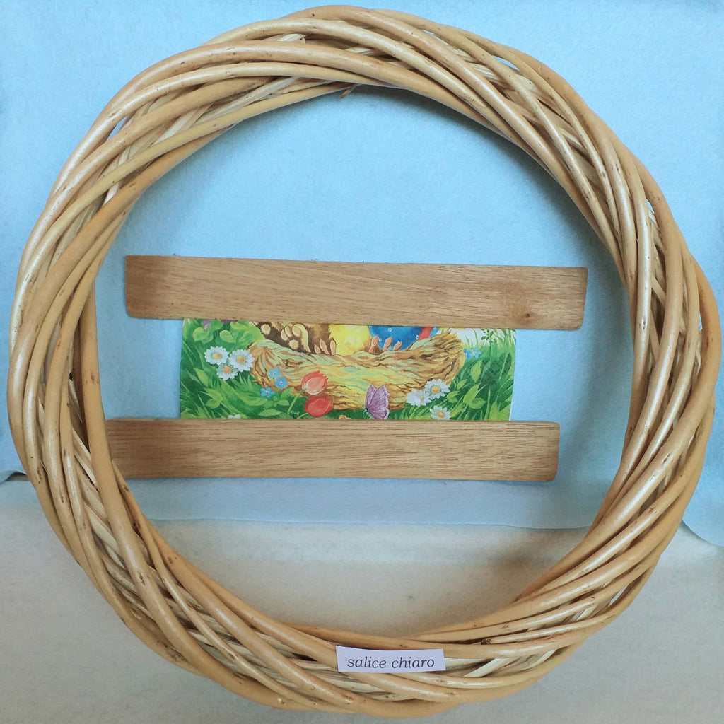 Ghirlande di Rattan Retrò a Cuore Vimini Cuori Appesi Ghirlande Ghirlande di Vite Retrò Naturali Ghirlande di Rattan Retrò a Cuore Vimini Cuori Appesi Ghirlande Ghirlande di Vite Retrò Naturali