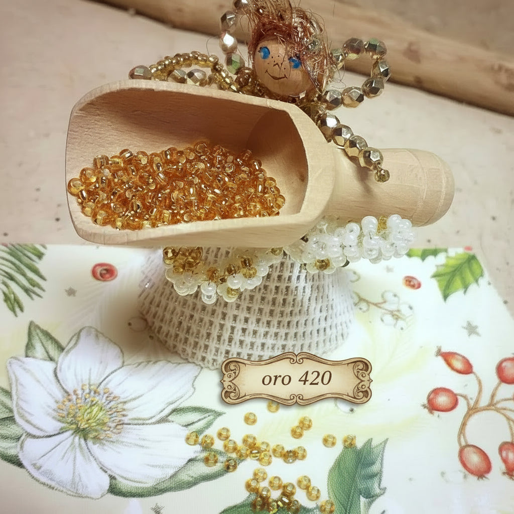 Kit Crogiolo Fusione Metalli - 4 Pezzi Con Grafite, Quarzo E Pinze Per Oreficeria - Foto 2