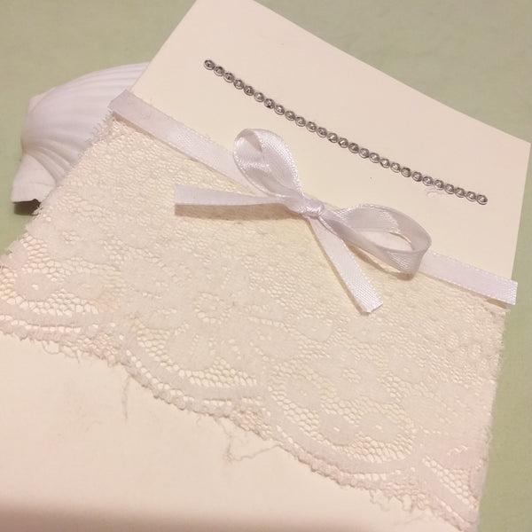 Nastro Con Strass E Catena - 50 Cm Per Fai Da Te, Decorazioni Brillanti Per Abiti E Accessori - Foto 5