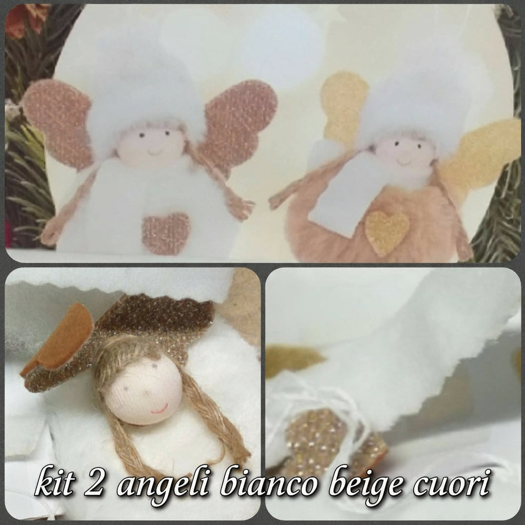 Kit Lavoretti Natale Per Bambini - 24 Pezzi Decorazioni Fai Da Te Adesivi Per Finestre E Albero Di Natale E 816753 Kit Lavoretti Natale Per Bambini - 24 Pezzi Decorazioni Fai Da Te Adesivi Per Finestre E Albero Di Natale E 816753
