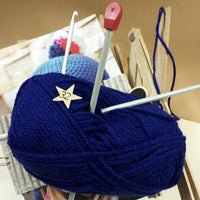 Stafil colors bluette nazionale colori lana acrilica economica sintetica offerta filati gomitoli poliestere per uncinetto e lavori ai ferri a maglia uso sferruzzare amigurumi sciarpe maglioni copertine bambini decorazioni natalizie