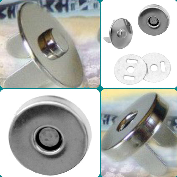 Set da 10 pezzi Bottoni metallici a forma di labbra con strass, eleganti e di stile per camicie, cardigan, maglioni, abi, uniformi, abi da sposa, borse fai da te, scatole regalo e realizzazione Set da 10 pezzi Bottoni metallici a forma di labbra con strass, eleganti e di stile per camicie, cardigan, maglioni, abi, uniformi, abi da sposa, borse fai da te, scatole regalo e realizzazione