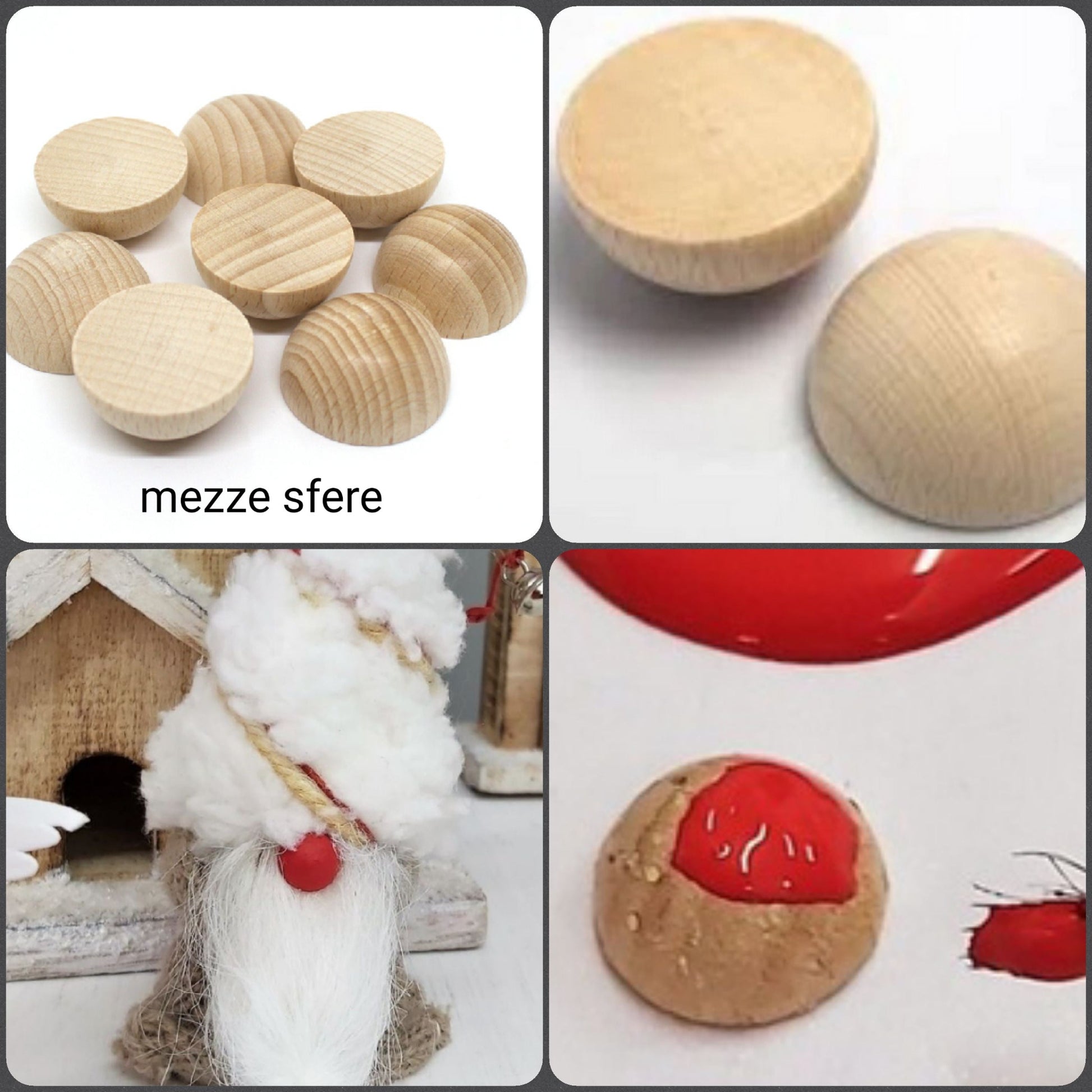 L'importanza Della Tornura In Legno Per La Creazione Di Portapanelli Decorativi E Funzionali Esplorare Lavorazione Del Nella Image277343188 L'importanza Della Tornura In Legno Per La Creazione Di Portapanelli Decorativi E Funzionali Esplorare Lavorazione Del Nella Image277343188