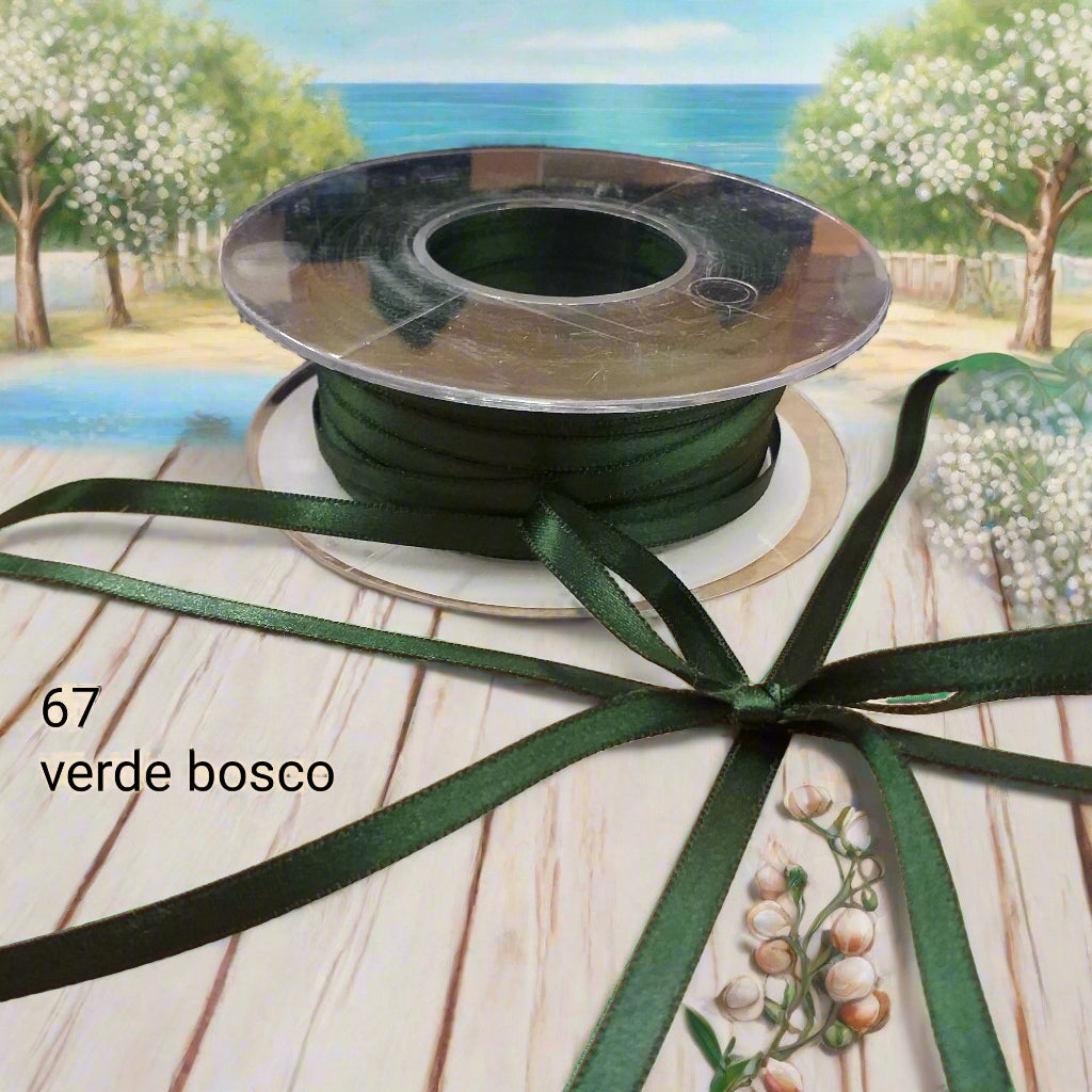 Lanterna Bomboniera Confezionata O Fai Da Te Anniversario Matrimonio - Foto 12