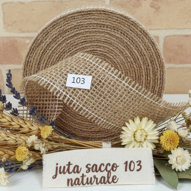 2 Rotoli di Nastri di Juta, Nastro Regalo, Nastro di Tela a Quadri Rosso e Nero, per la Decorazione delle Vacanze, Natale, Fai da Te Fatto a Mano, Scatole Regalo di Natale 2 Rotoli di Nastri di Juta, Nastro Regalo, Nastro di Tela a Quadri Rosso e Nero, per la Decorazione delle Vacanze, Natale, Fai da Te Fatto a Mano, Scatole Regalo di Natale