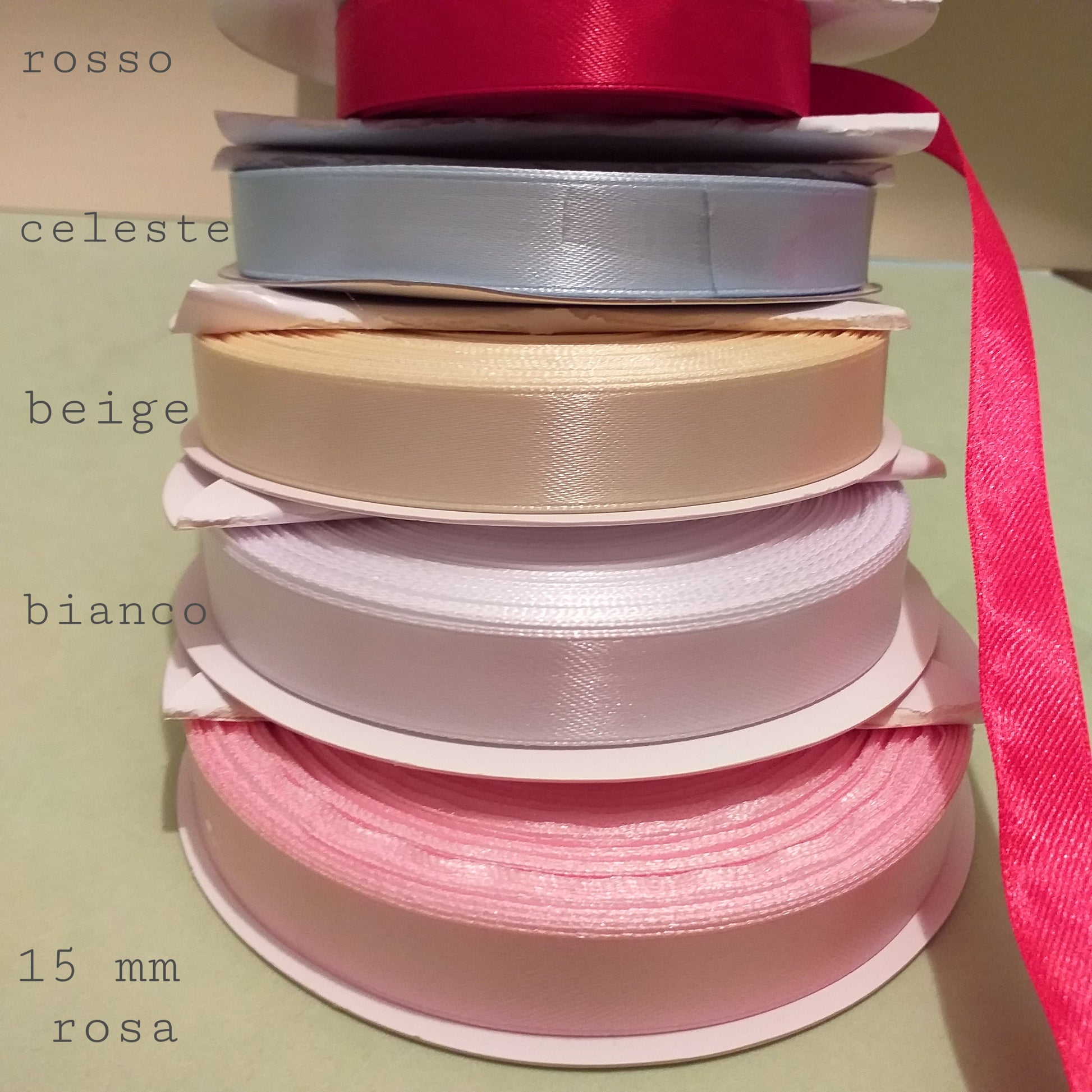 Porta Piantina Circolare in Ceramica – Bomboniere per Matrimonio in 3 Colori Assortiti Porta Piantina Circolare in Ceramica – Bomboniere per Matrimonio in 3 Colori Assortiti
