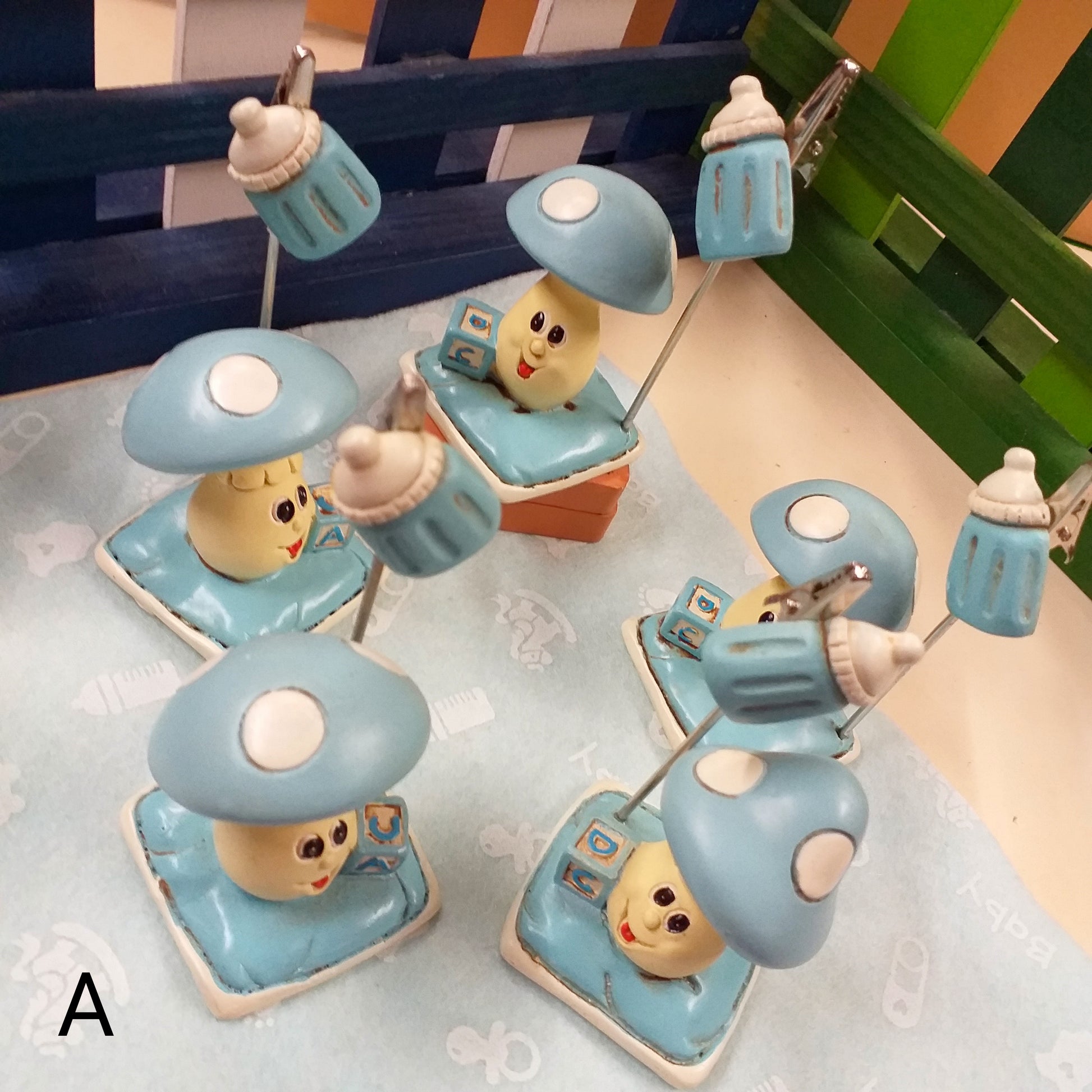 Figura Battesimo Bambino Per Torta Economica Figura Battesimo Bambino Per Torta Economica