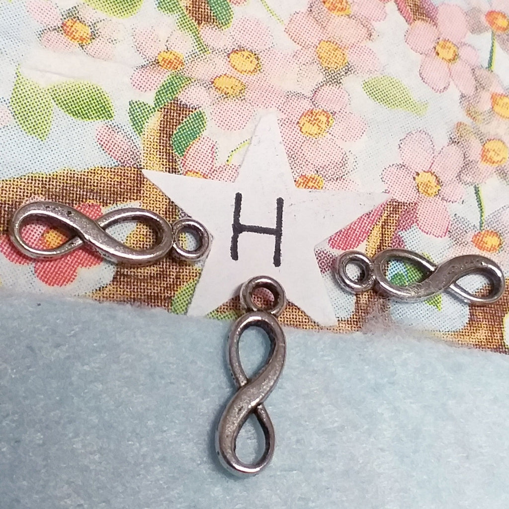 Collana Charm Growing Girl Swarovski Con Cordoncino