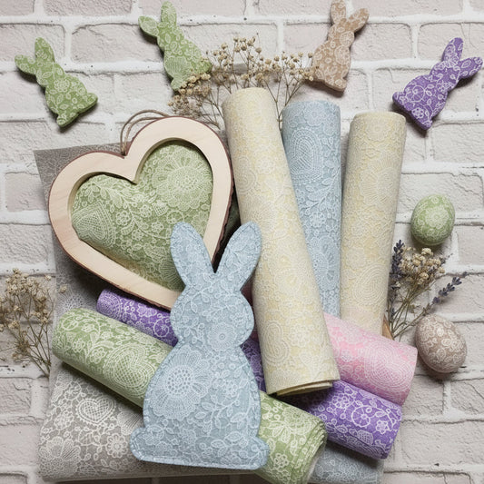 Vicloon Set di 12 pezzi da cucito per bambini, in feltro, set fai da te per bambini dai 6 anni in su, set di feltro con filo da ricamo, aghi di plastica Vicloon Set di 12 pezzi da cucito per bambini, in feltro, set fai da te per bambini dai 6 anni in su, set di feltro con filo da ricamo, aghi di plastica