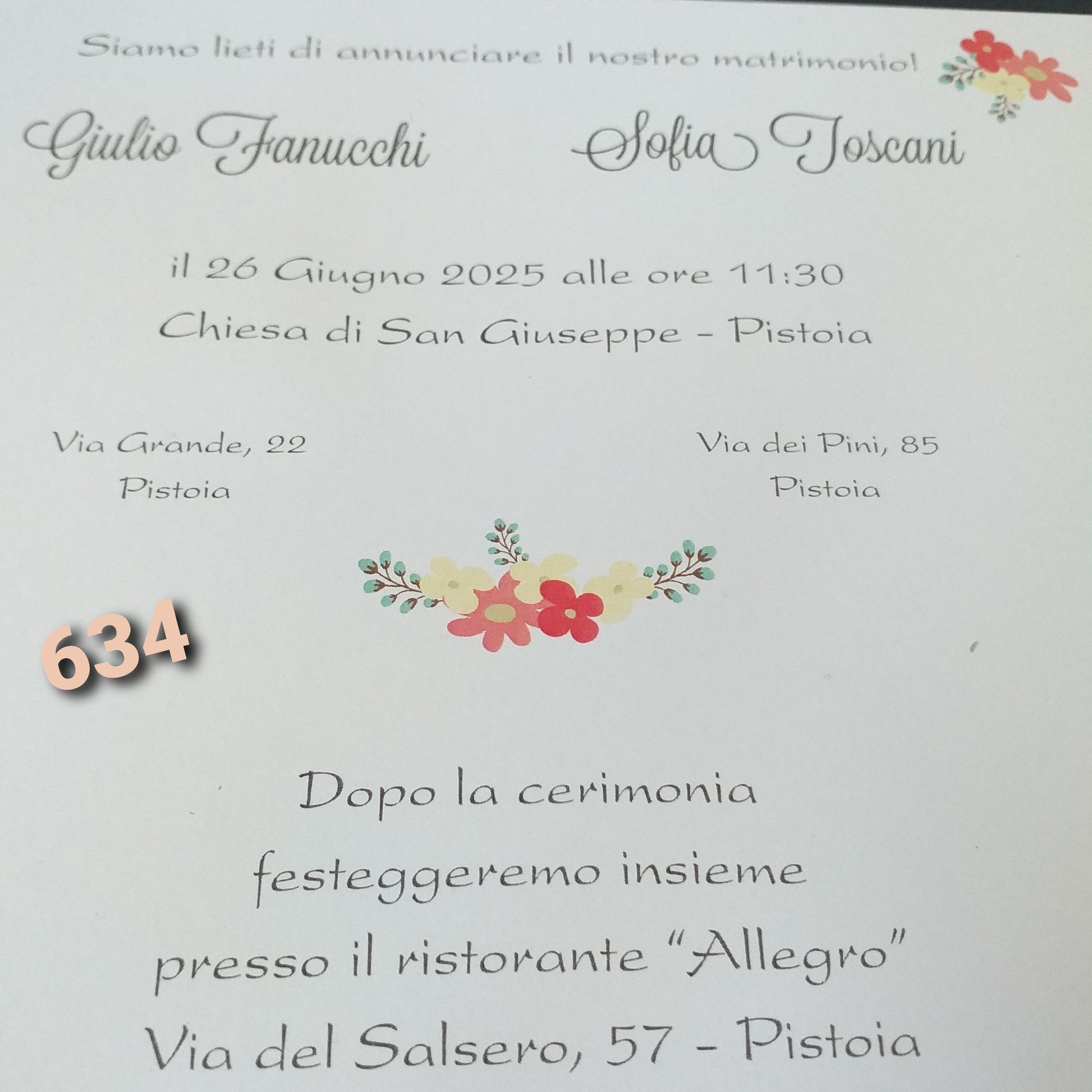 idea stampa per mitico pulmino sposi partecipazioni matrimonio economiche shop online inviti fai da te originali e stampati