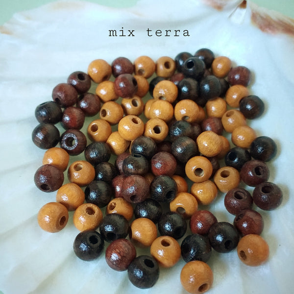 PENNA ACCOVACCIATA PERLINE Evidenziazione Baco Da Seta Brillano - Foto 12