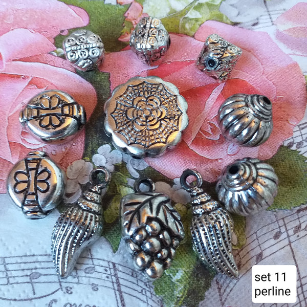 Vendita perline perle fai da te fiori bonsai bijoux bigiotteria – Tagged  accessori-perline – hobbyshopbomboniere