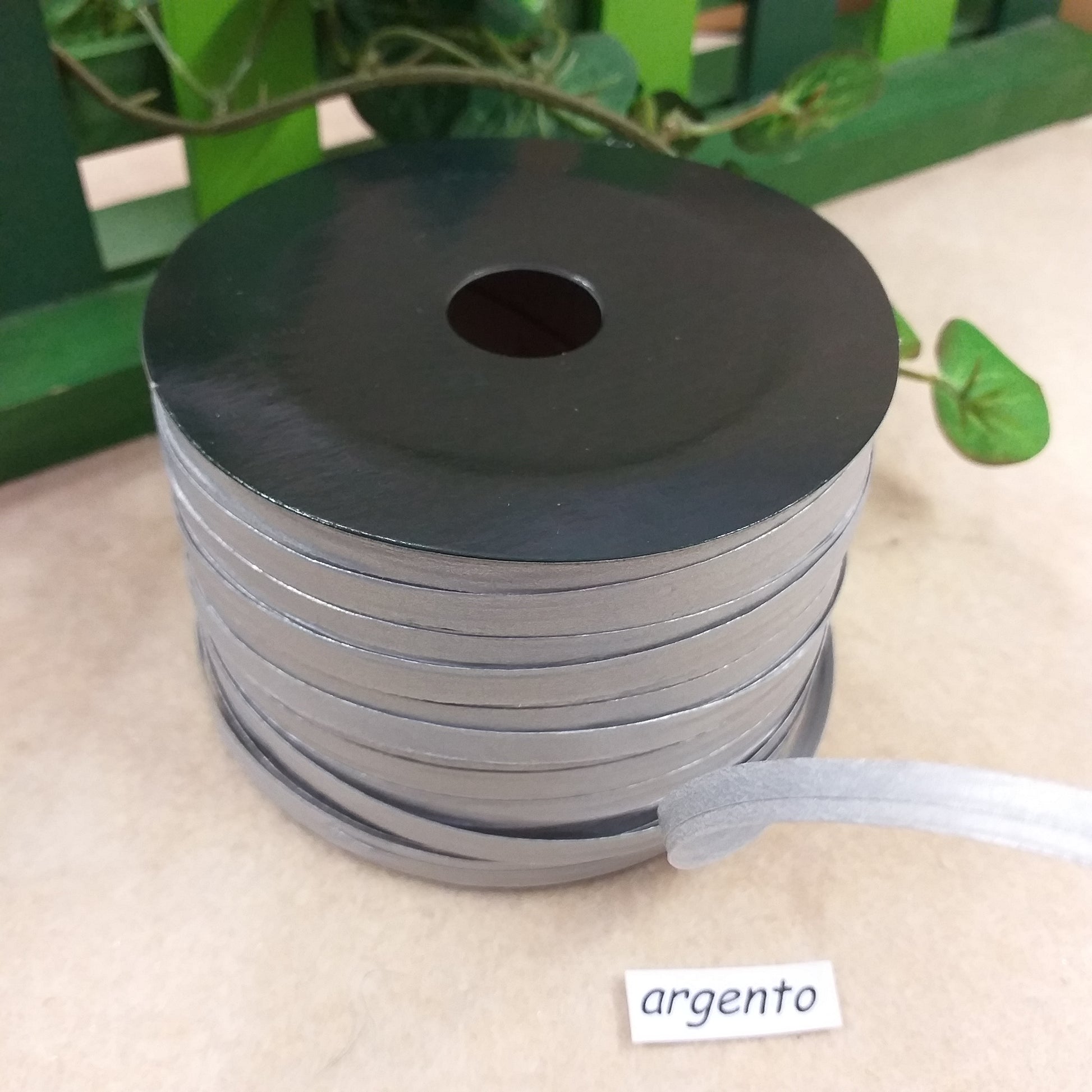 colore argento 100 metri rafia di carta sintetica colorata per bomboniere fai da te lavoretti creativi packaging natale confezioni pacco regalo uova pasquali partecipazioni