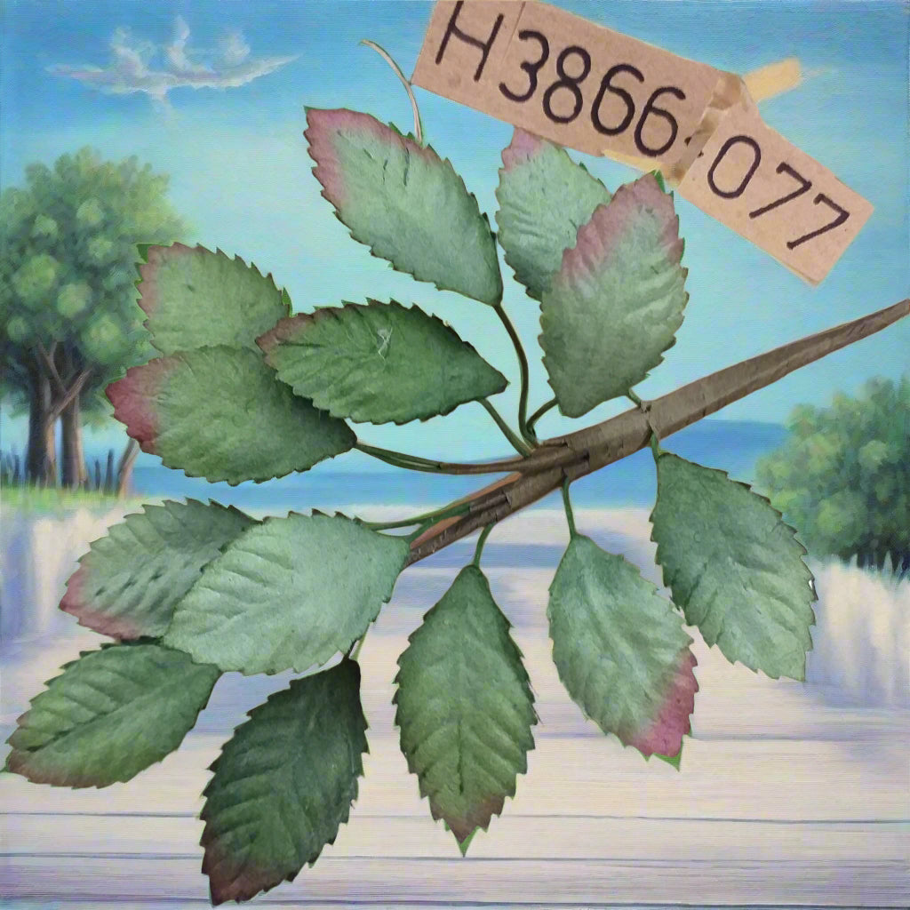 355175_8 355175_8
