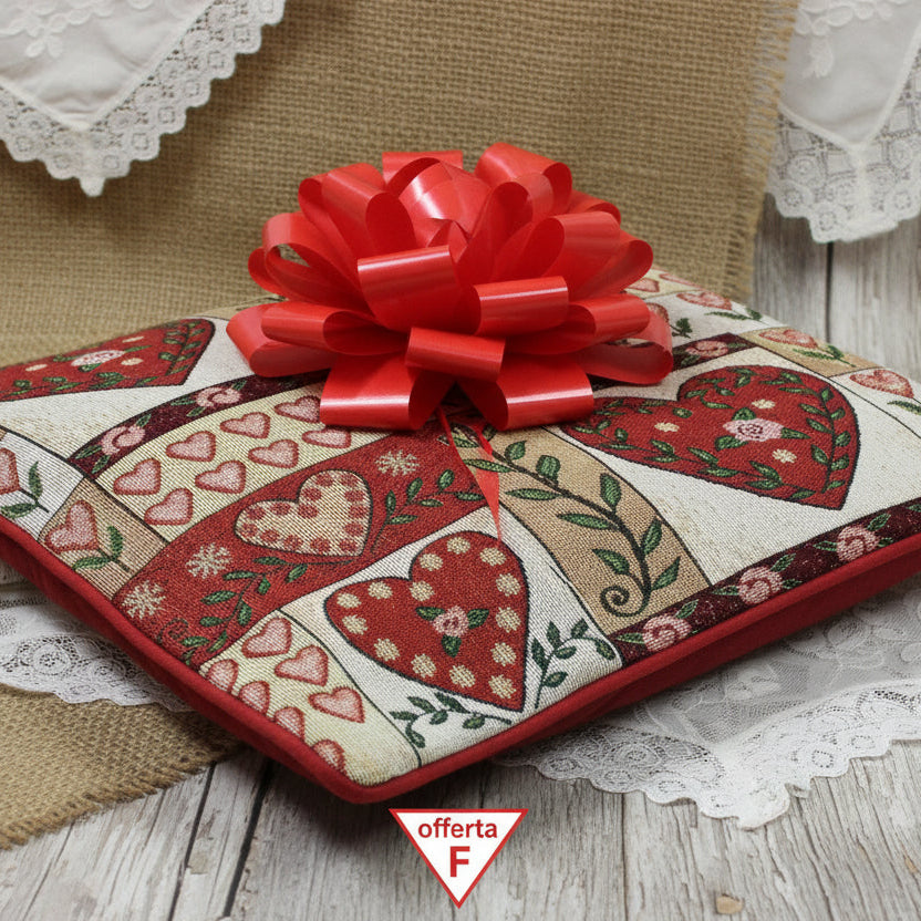 Cerchi idee per regali San Valentino? Trova il dono perfetto Cerchi idee per regali San Valentino? Trova il dono perfetto