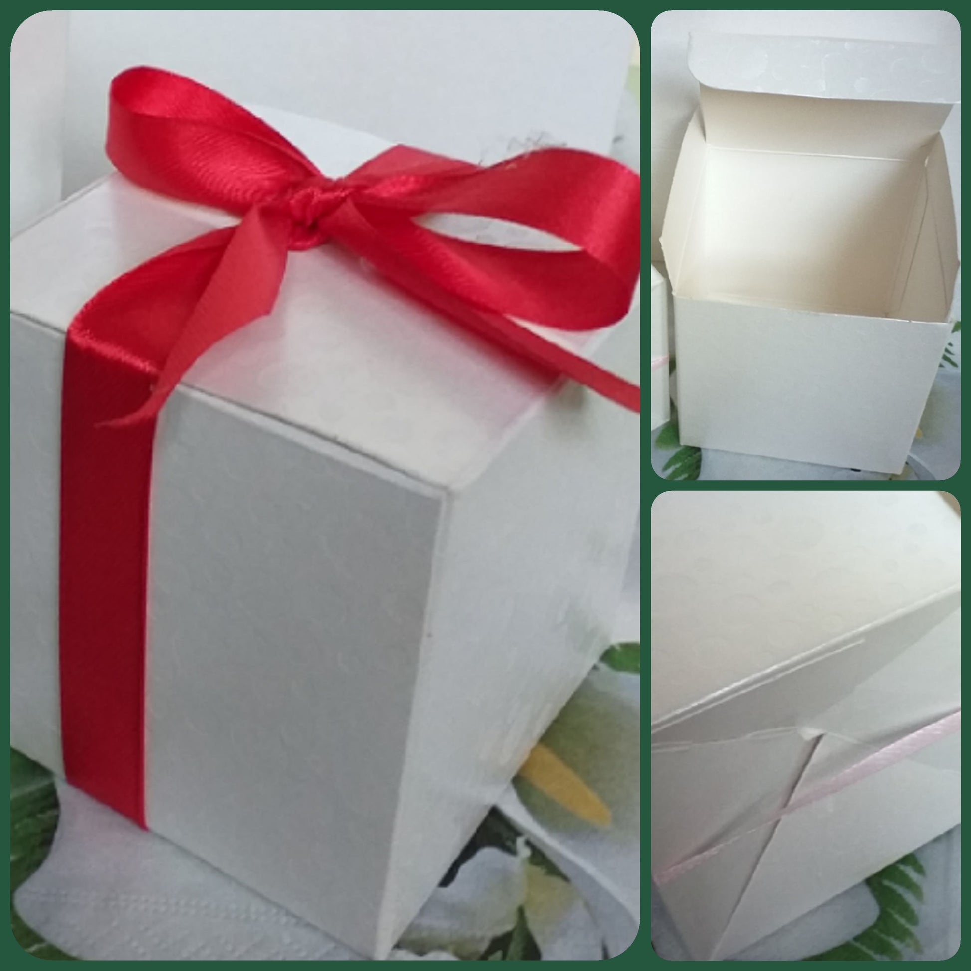 Scatole in cartone con coperchio pieghevole | VistaPrint IT Scatole in cartone con coperchio pieghevole | VistaPrint IT