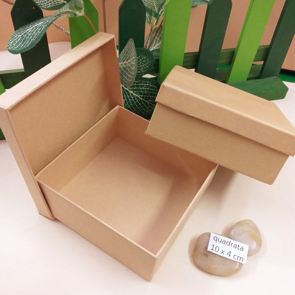 Scatole cartone per decoupage scatoline tonde decorare e ricamo –  hobbyshopbomboniere
