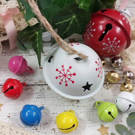 Fustelle per Decorazioni Natalizie da Finestra Fustelle per Decorazioni Natalizie da Finestra
