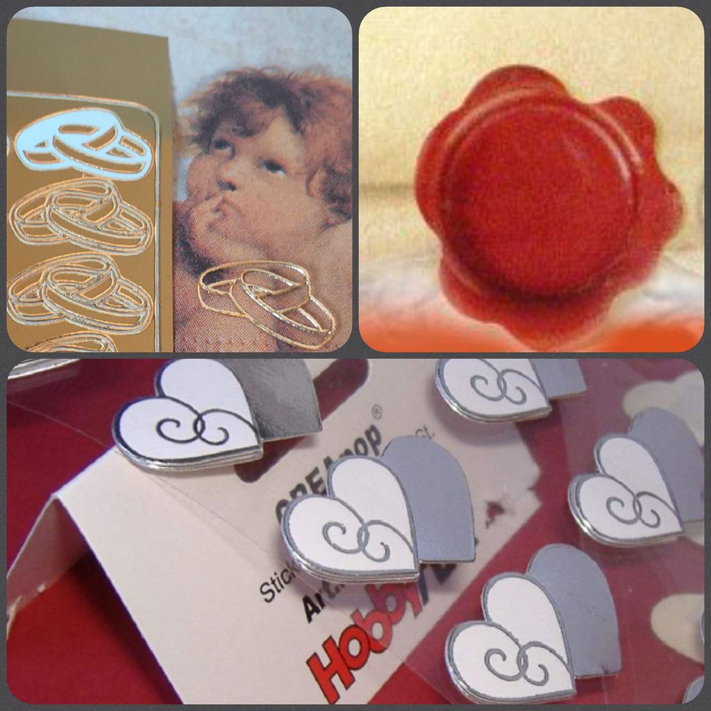 sticker bomboniere adesivi etichette chiudipacco bollini matrimonio nozze argento laurea