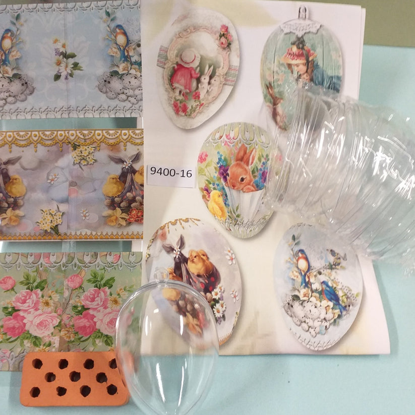 Pellicola Termoretraibile Plastica 2 Rotoli Di Pellicola - Foto 11