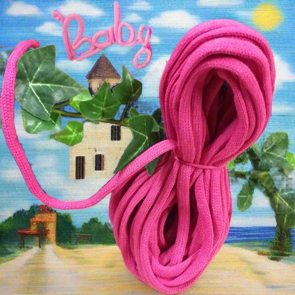 Bestewelry Cordoncino in gomma tubolare sintetico da 32,8 m senza foro in PVC massiccio con bobina in plastica per la creazione di gioielli (nero Bestewelry Cordoncino in gomma tubolare sintetico da 32,8 m senza foro in PVC massiccio con bobina in plastica per la creazione di gioielli (nero