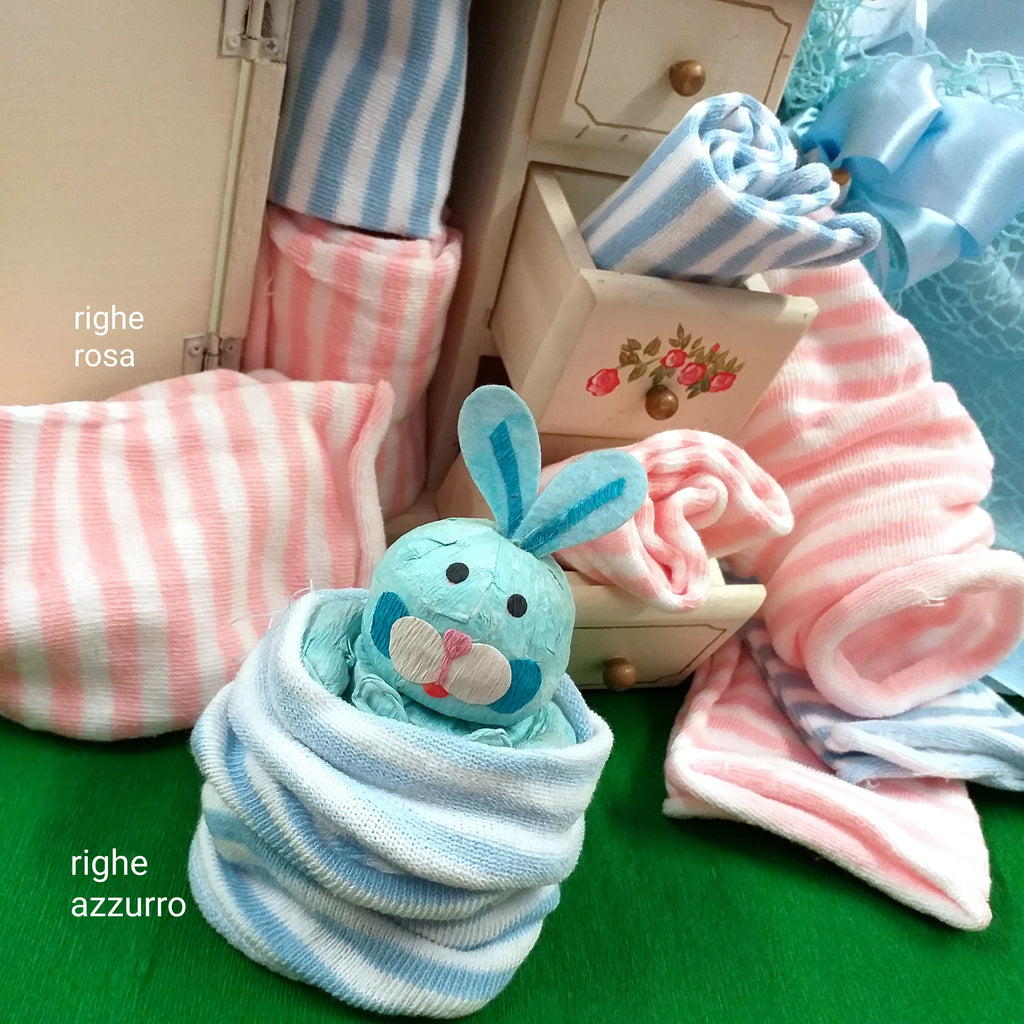 GARIOUANS Mini Zaino Per Bambole Bjd in Poliestere Piccolo Zaino Decorativo Per Bambola, Accessorio Fotografico e Ornamentale Per Camerette e Scenari Di Gioco GARIOUANS Mini Zaino Per Bambole Bjd in Poliestere Piccolo Zaino Decorativo Per Bambola, Accessorio Fotografico e Ornamentale Per Camerette e Scenari Di Gioco
