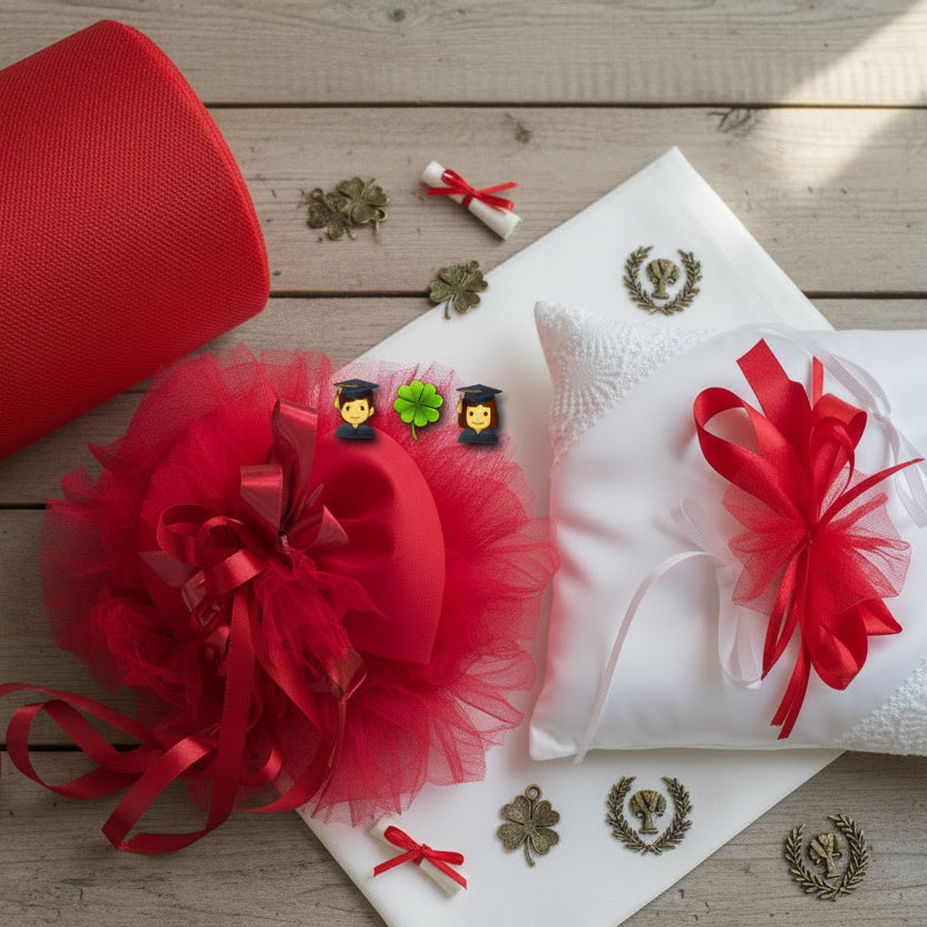 Rotolo Di Tulle Rosa Antico 25 Cm X 100 Metri – Tessuto Per Decorazioni Matrimonio, Compleanno E Tutù