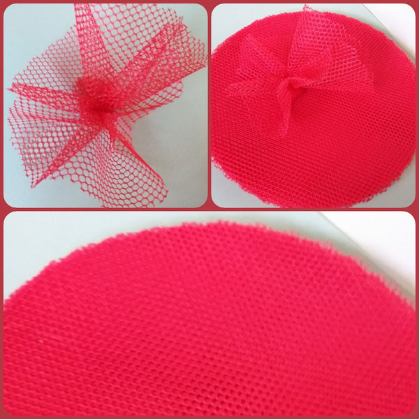 Veli bomboniere | Acquisti Online su Veli bomboniere | Acquisti Online su